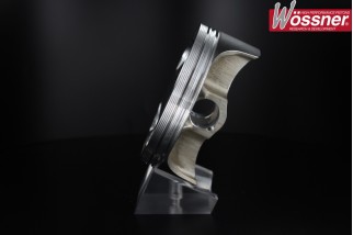 Piston forgé WÖSSNER
