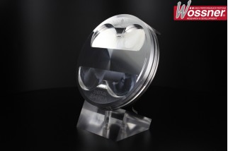 Piston forgé WÖSSNER