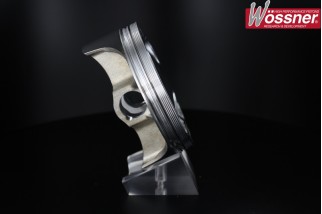 Piston forgé WÖSSNER