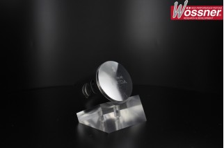 Piston forgé WÖSSNER