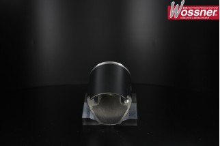 Piston forgé WÖSSNER