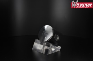 Piston forgé WÖSSNER
