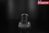 Piston forgé WÖSSNER