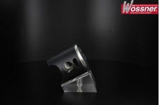 Piston forgé WÖSSNER