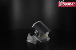 Piston forgé WÖSSNER