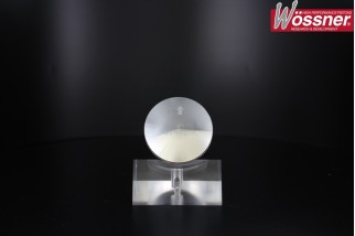 Piston forgé WÖSSNER