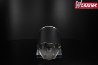 Piston forgé WÖSSNER