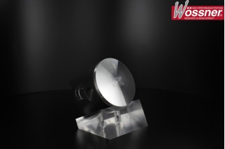 Piston forgé WÖSSNER
