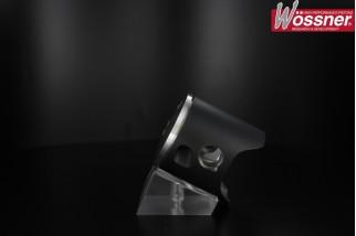Piston forgé WÖSSNER