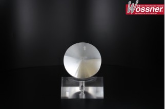 Piston forgé WÖSSNER