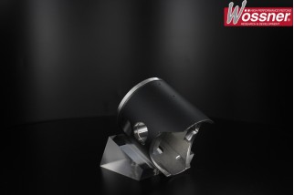 Piston forgé WÖSSNER