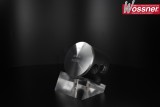 Piston forgé WÖSSNER