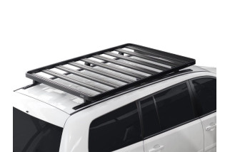 Kit de galerie Slimline II pour une Mitsubishi Pajero Sport (2008-2015)