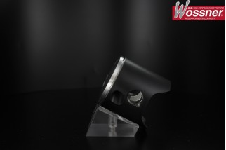 Piston forgé WÖSSNER