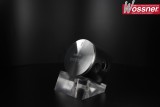 Piston forgé WÖSSNER