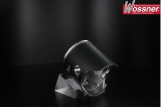 Piston forgé WÖSSNER