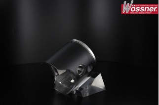 Piston forgé WÖSSNER
