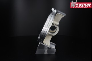 Piston forgé WÖSSNER