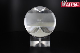 Piston forgé WÖSSNER