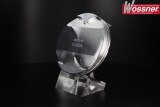Piston forgé WÖSSNER