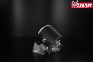 Piston forgé WÖSSNER