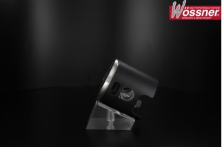 Piston forgé WÖSSNER