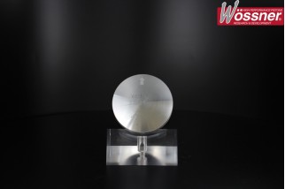 Piston forgé WÖSSNER