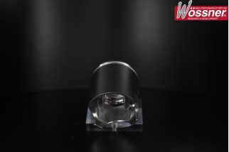 Piston forgé WÖSSNER