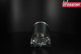 Piston forgé WÖSSNER