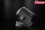 Piston forgé WÖSSNER
