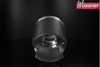 Piston forgé WÖSSNER