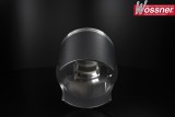 Piston forgé WÖSSNER