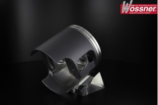 Piston forgé WÖSSNER