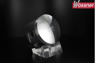 Piston forgé WÖSSNER