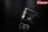 Piston forgé WÖSSNER