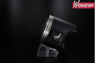 Piston forgé WÖSSNER