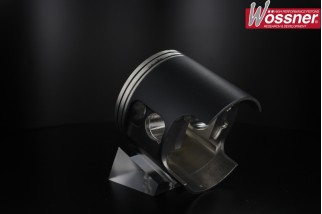 Piston forgé WÖSSNER