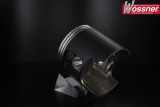 Piston forgé WÖSSNER
