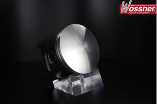 Piston forgé WÖSSNER
