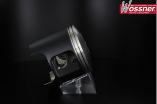Piston forgé WÖSSNER
