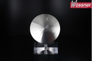 Piston forgé WÖSSNER