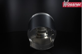 Piston forgé WÖSSNER
