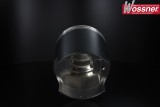 Piston forgé WÖSSNER