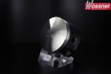 Piston forgé WÖSSNER