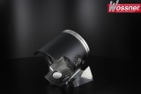 Piston forgé WÖSSNER