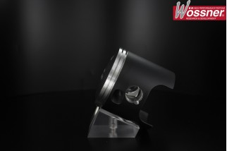 Piston forgé WÖSSNER