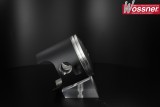 Piston forgé WÖSSNER