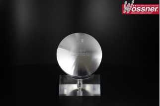 Piston forgé WÖSSNER