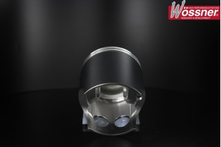 Piston forgé WÖSSNER