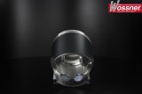 Piston forgé WÖSSNER